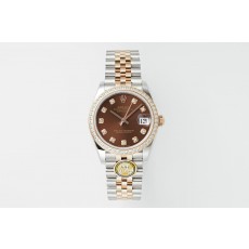ROLEX 31mm 21